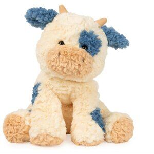 New Kids toys Stuffed Animals